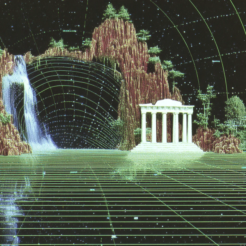 Athens