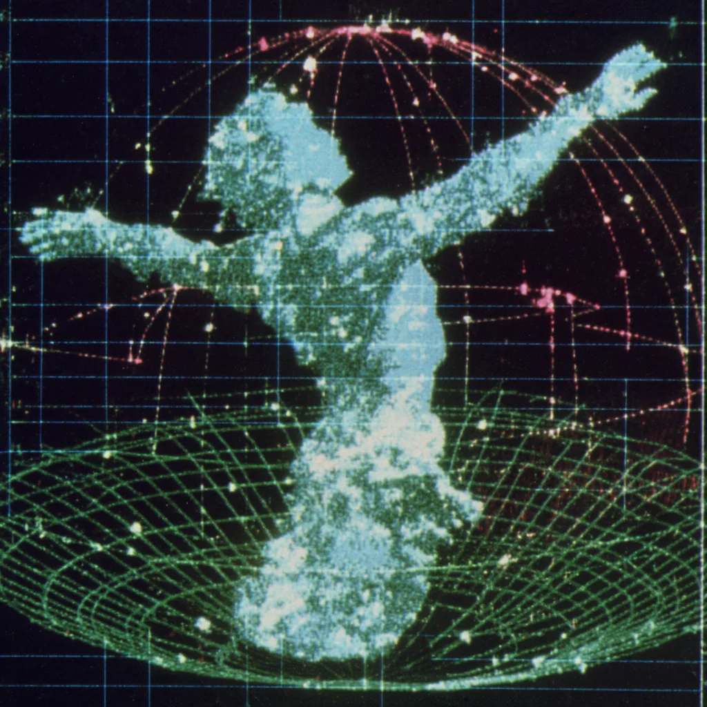 Atlas