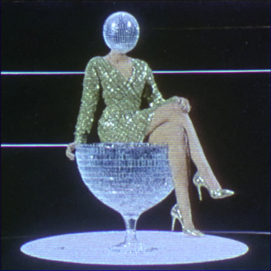 Disco