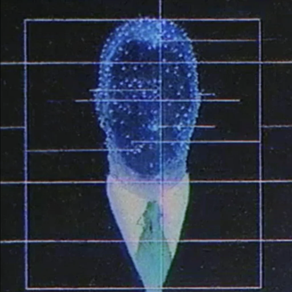 Magritte