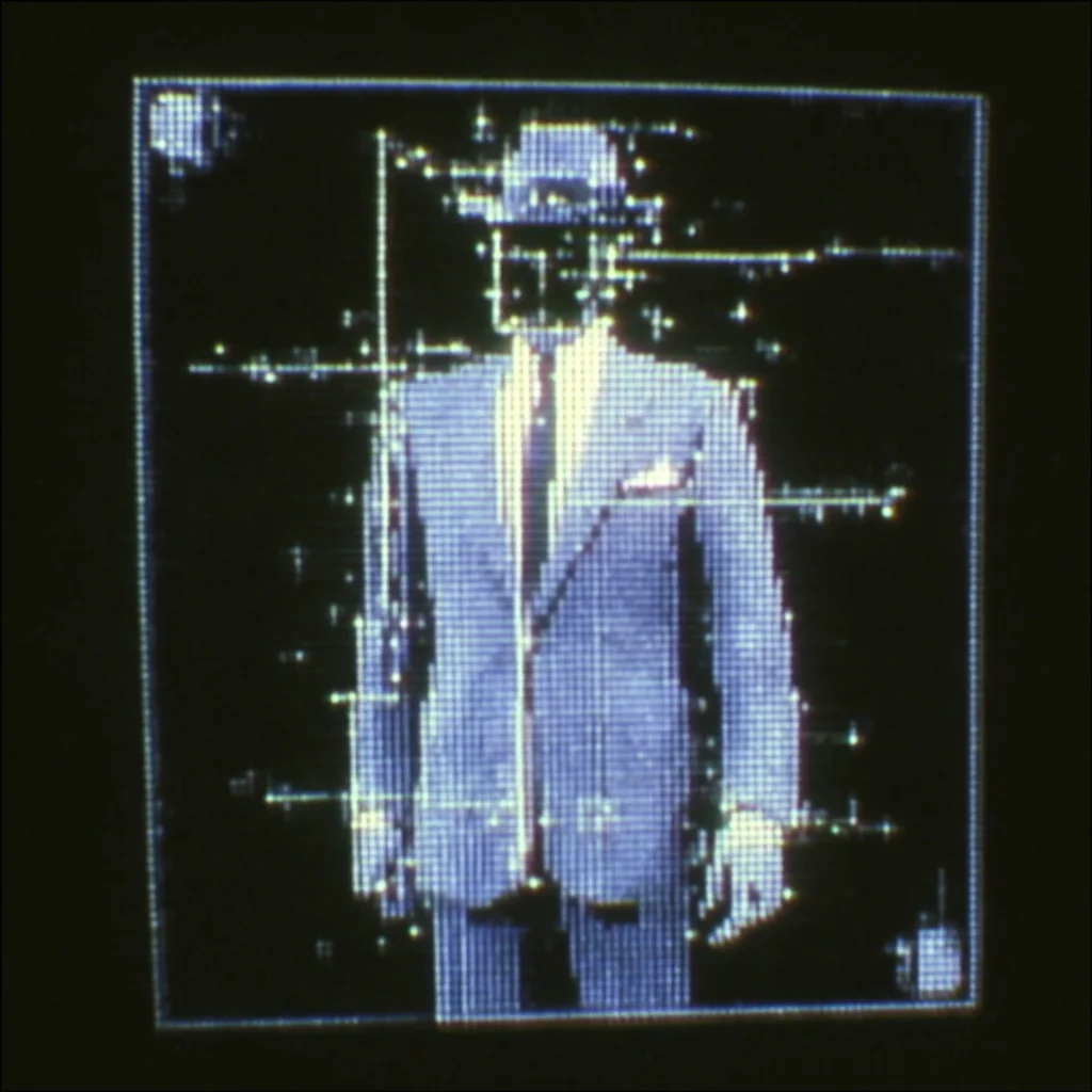 Son of Man