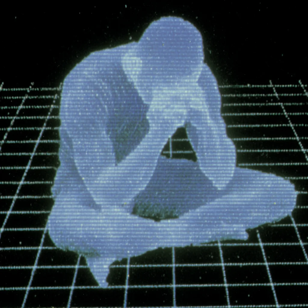 Thinker