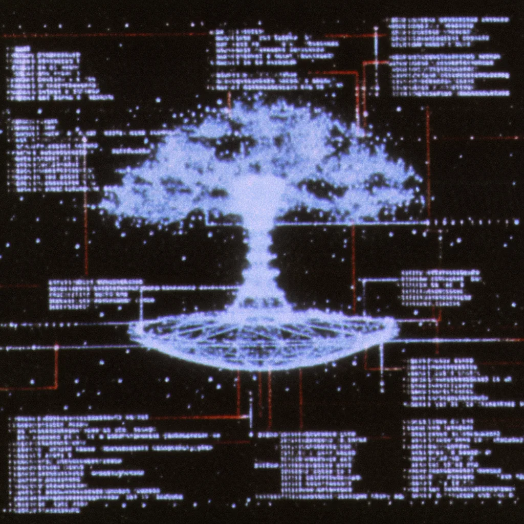 Yggdrasil