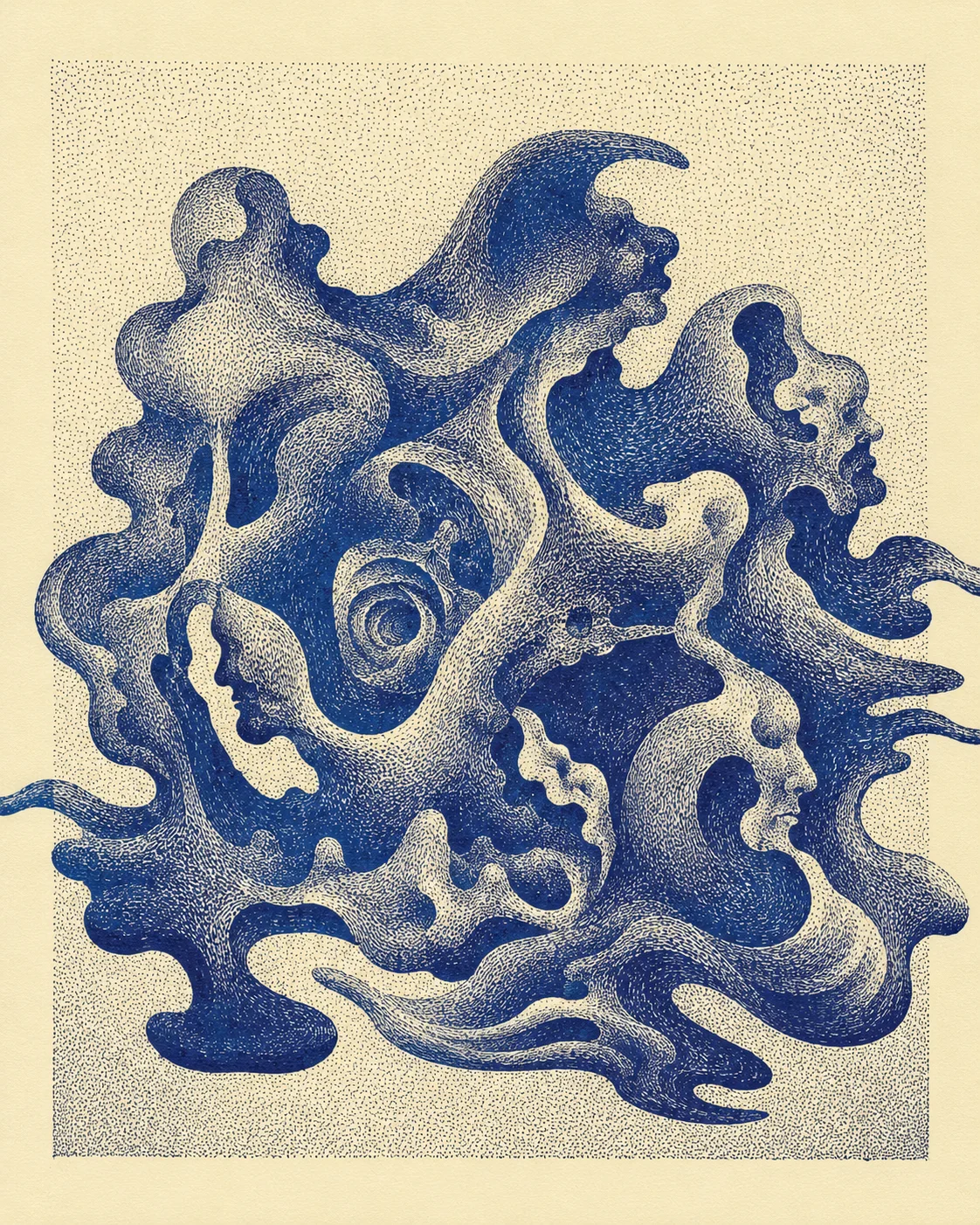 Mapparitions (2/4)