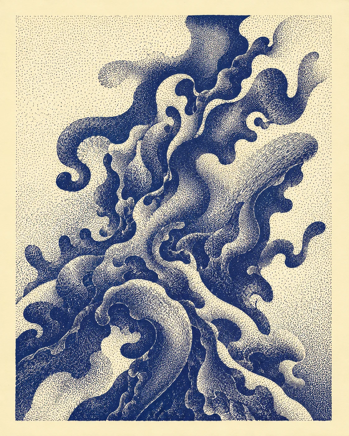 Mapparitions (3/4)
