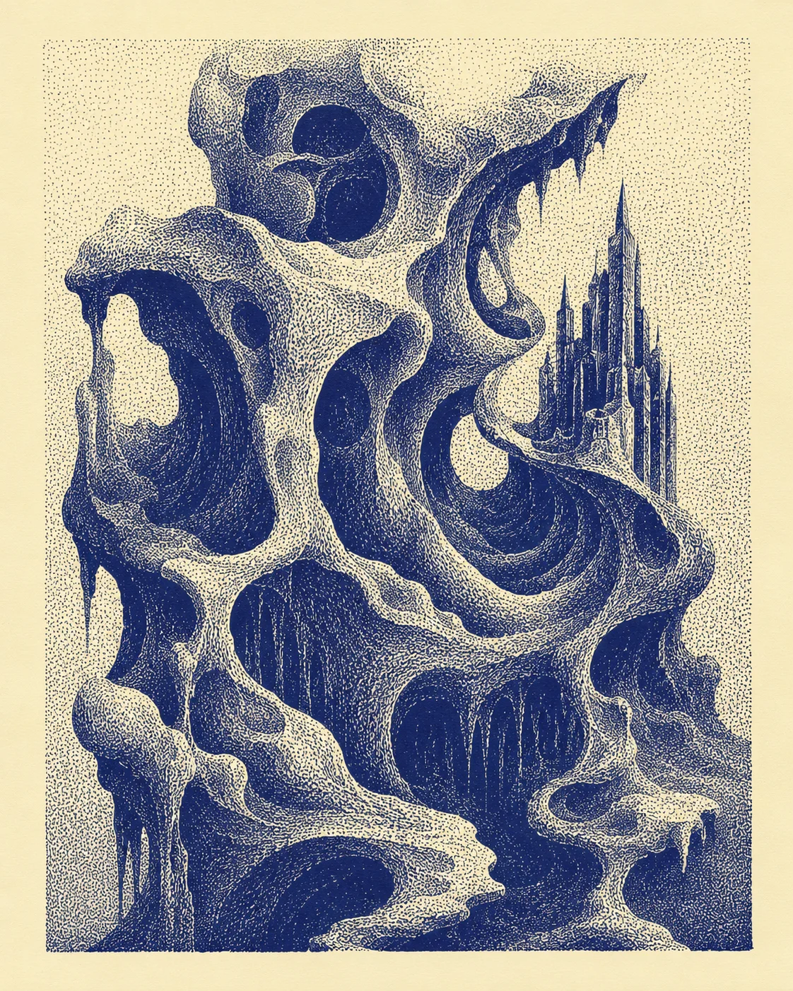 Mapparitions (4/4)