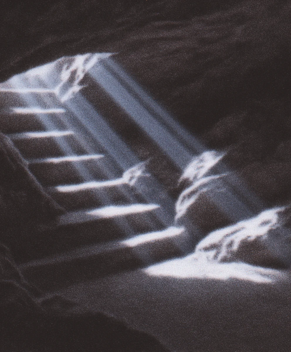 Cave