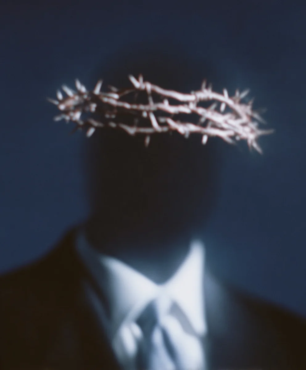Crown