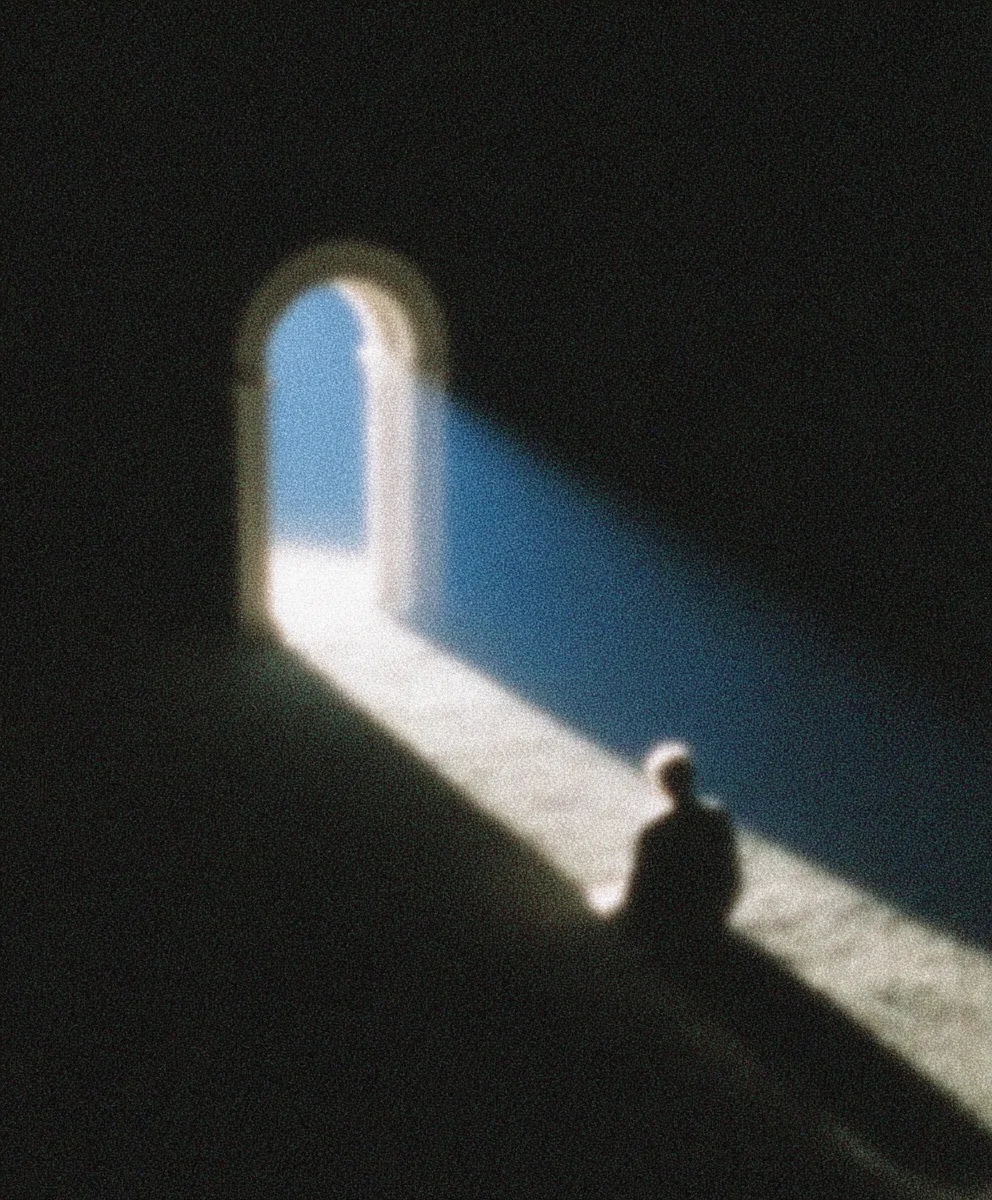Doorways