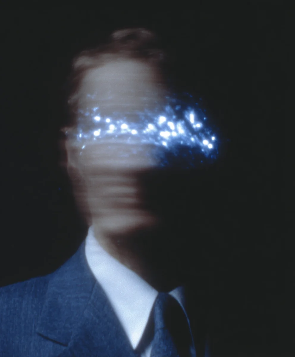 Enlightenment