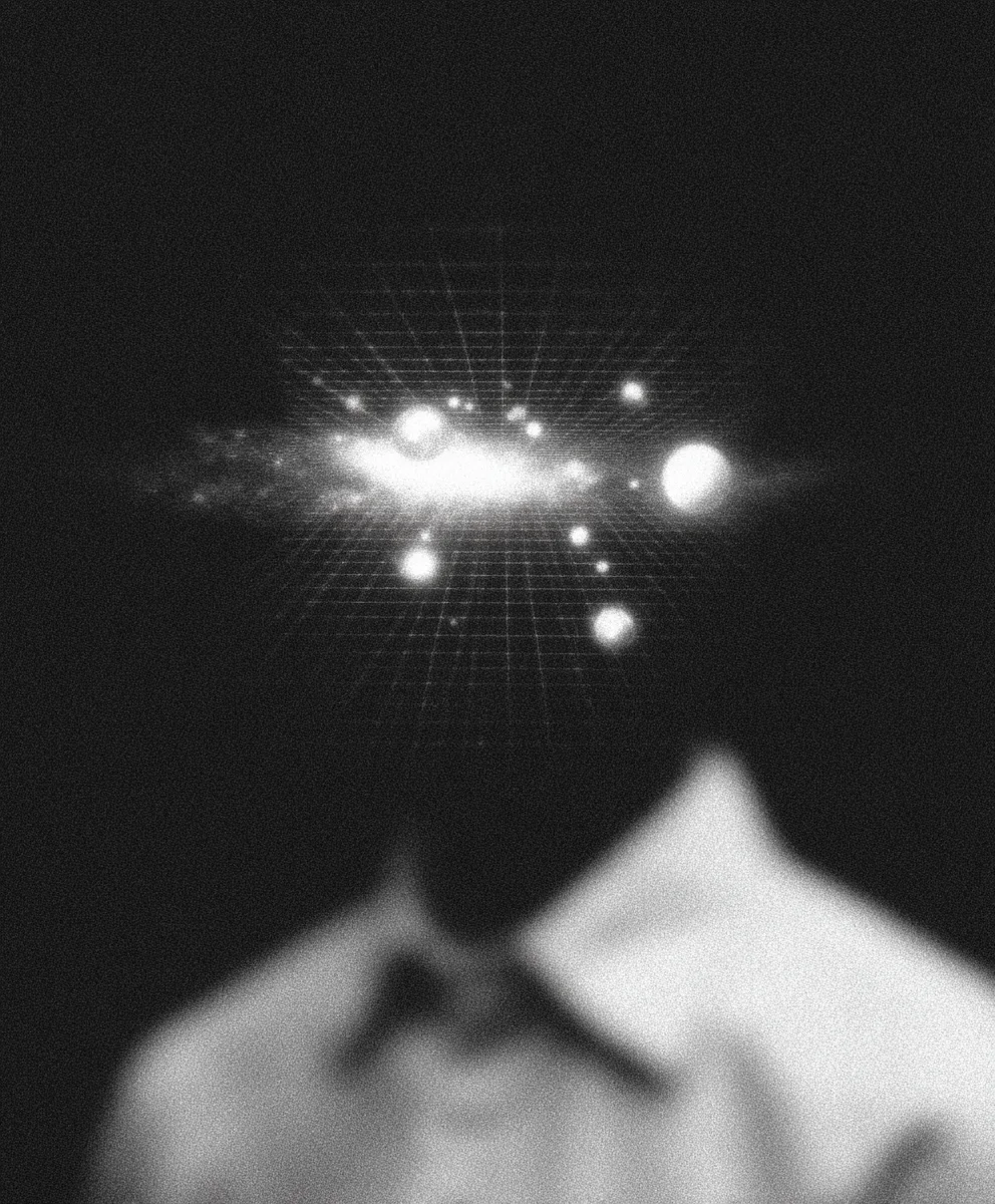 Intergalactic