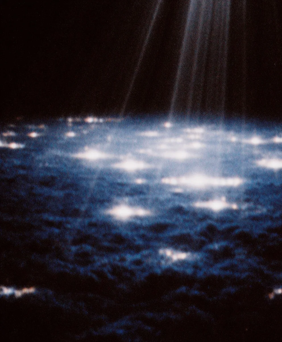 Olympus