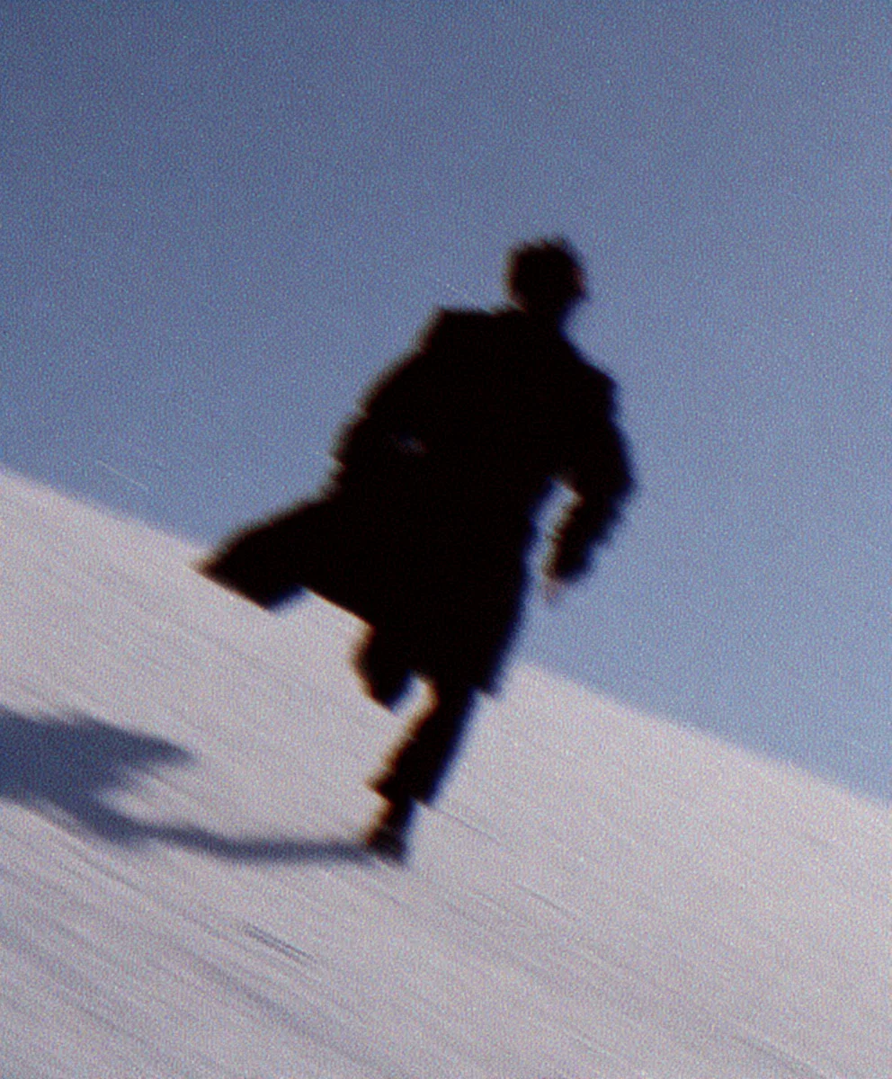 Slopes