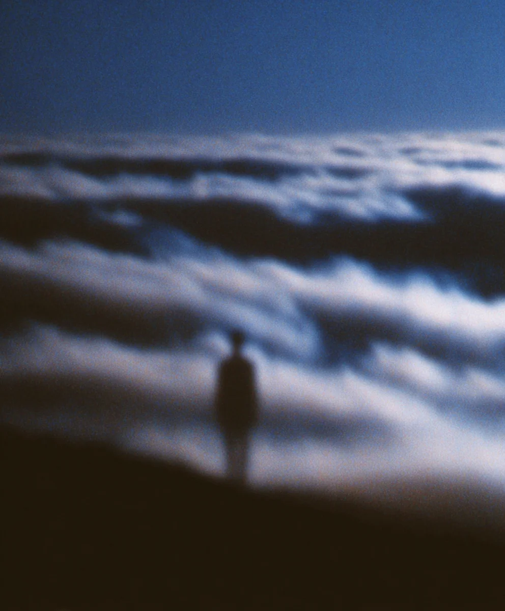 Wanderer
