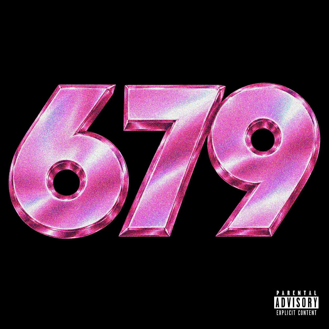 679 - 679
