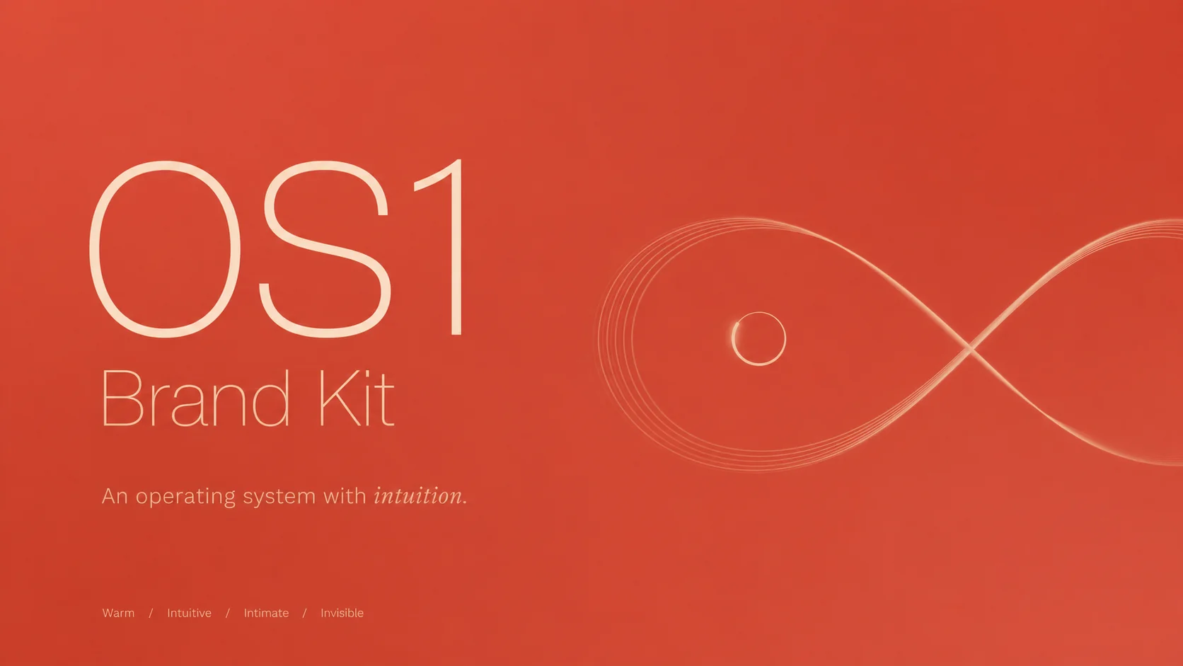 OS1 Branding - OS1 Slide 1