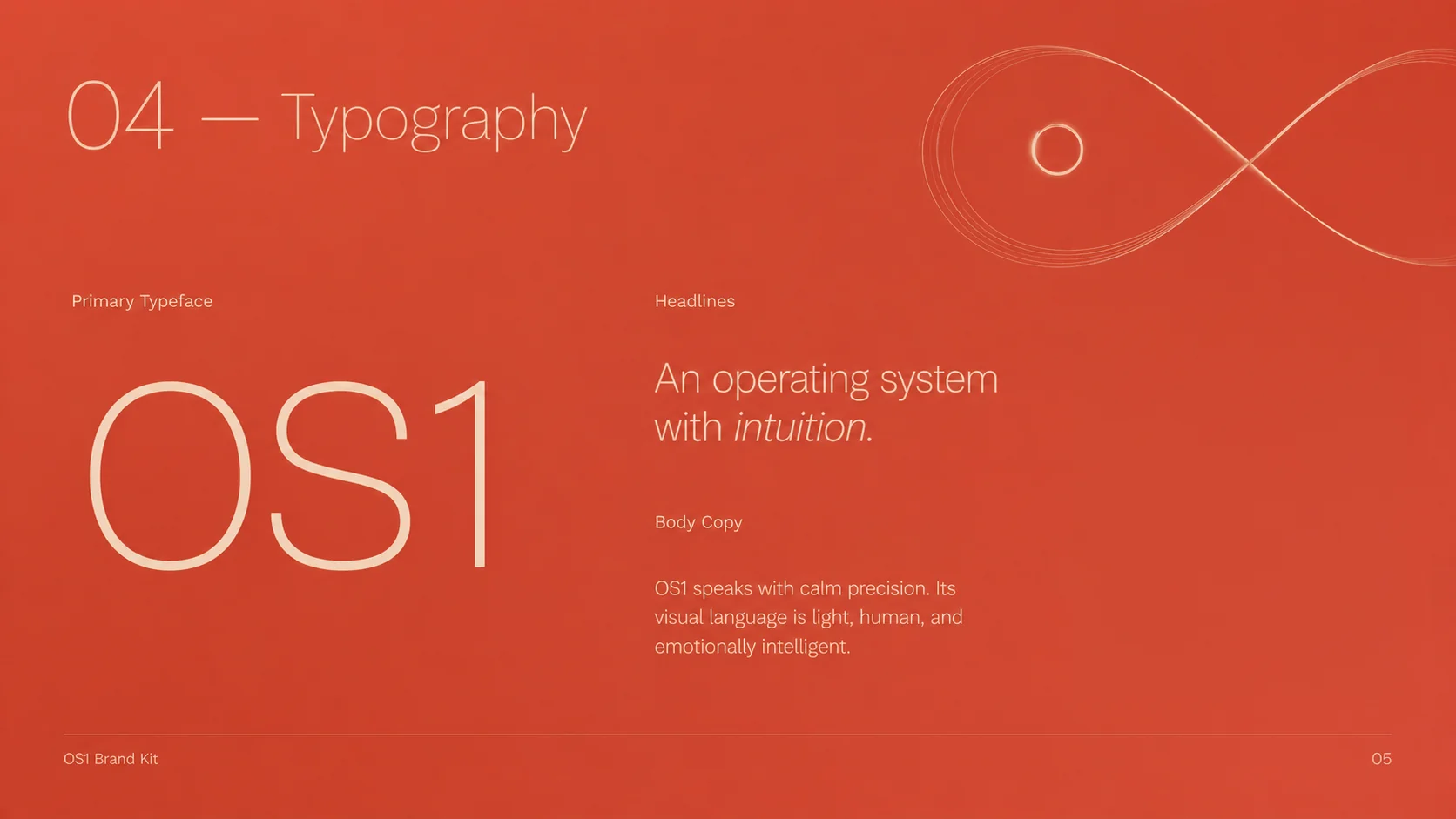 OS1 Branding - OS1 Slide 5