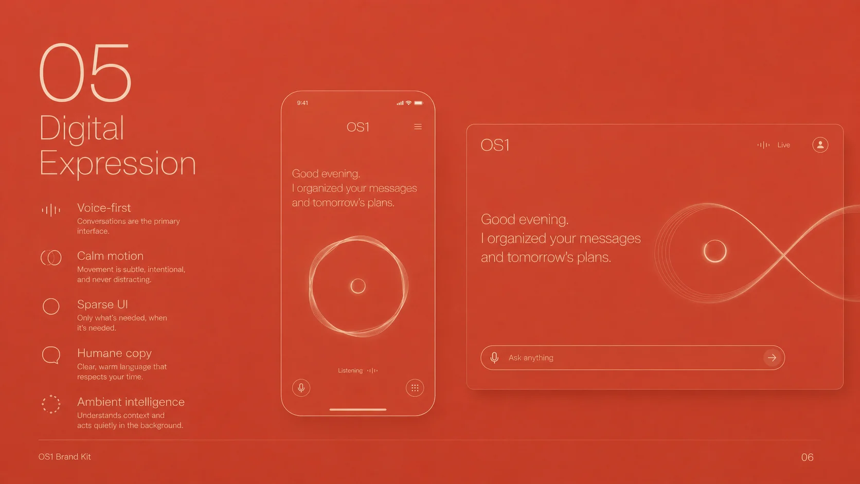 OS1 Branding - OS1 Slide 6