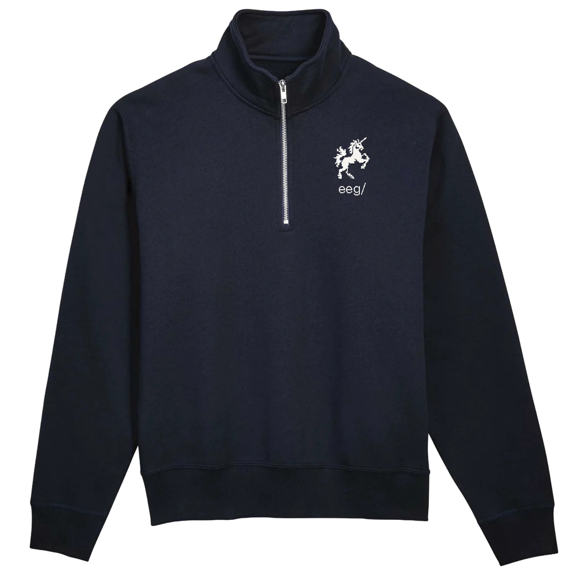 EEG Merch - EEG Merch 1
