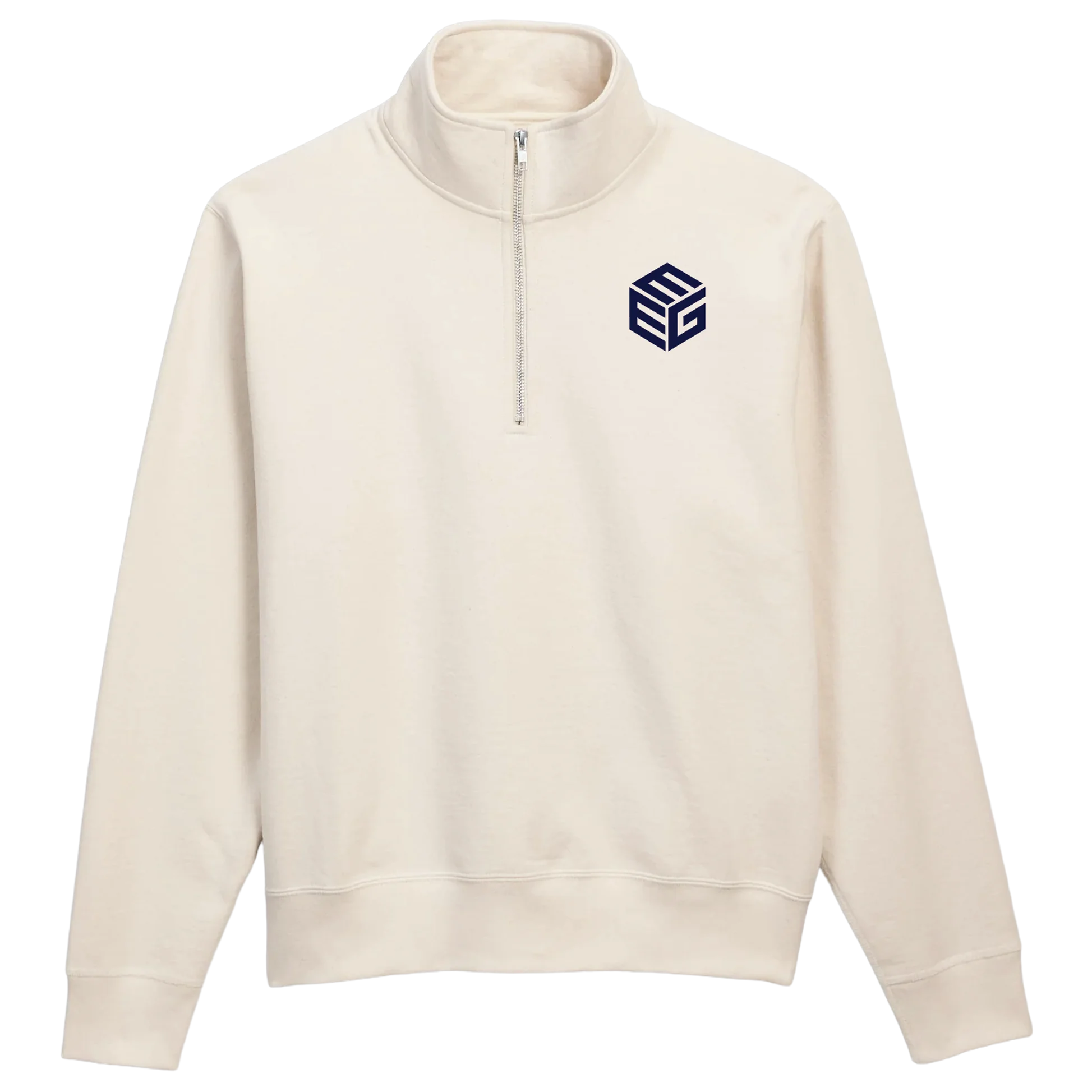 EEG Merch - EEG Merch 2