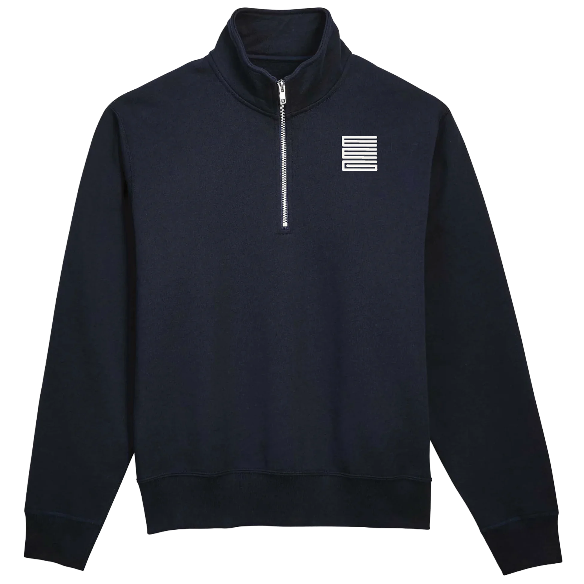 EEG Merch - EEG Merch 3