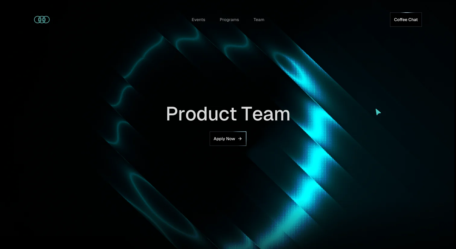 PMC Website - PMC Product Team